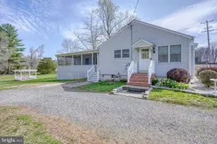 3123 Telegraph Rd, Elkton, MD 21921 - Photo 14