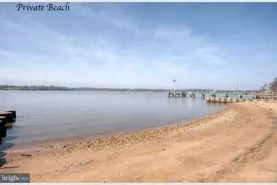 19 Tower Road, Chesapeake City, MD 21915 - Photo 1