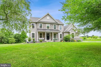 45 Dogwood Lane, Rising Sun, MD 21911 - Photo 1