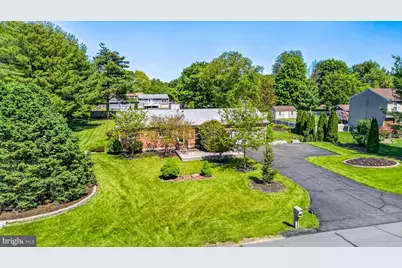 105 Brantwood Drive, Elkton, MD 21921 - Photo 1