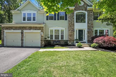 19 Crescent Links Drive, North East, MD 21901 - Photo 1