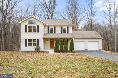 64 Barnett Drive, Elkton, MD 21921 - Photo 1