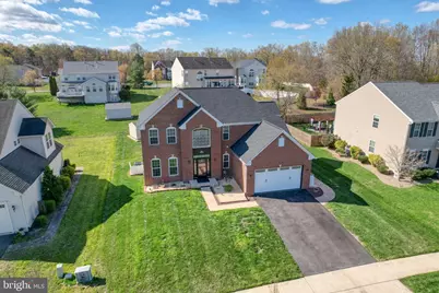 204 Magnolia Drive, Elkton, MD 21921 - Photo 1