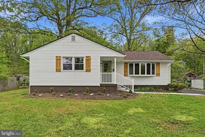 137 Maloney Road, Elkton, MD 21921 - Photo 1