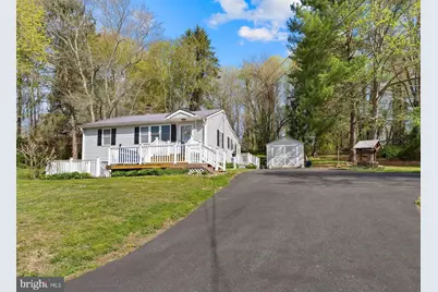 33 Brewster Bridge Road, Elkton, MD 21921 - Photo 1