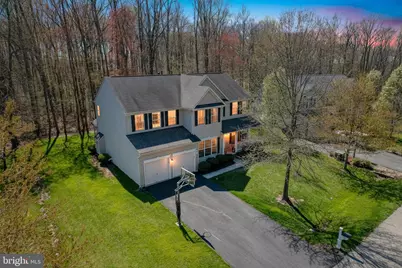 25 Crescent Links Drive, North East, MD 21901 - Photo 1
