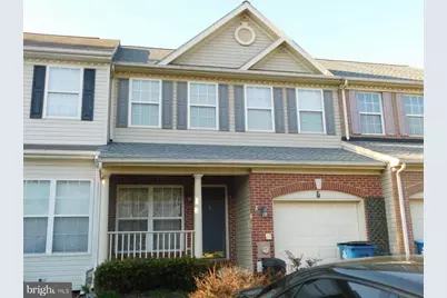 5 Keppels Mill Court, Rising Sun, MD 21911 - Photo 1
