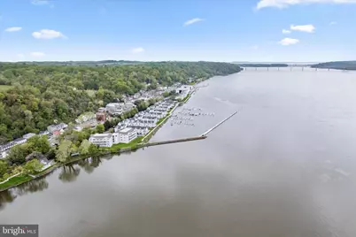 113 Rowland Drive #113, Port Deposit, MD 21904 - Photo 1