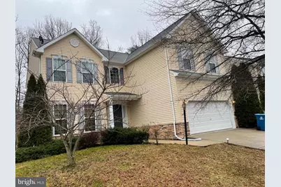 111 Constitution Terrace, Elkton, MD 21921 - Photo 1