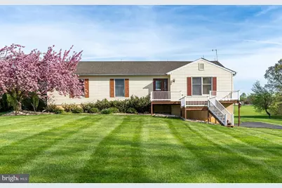 9 Drake Road, Chesapeake City, MD 21915 - Photo 1