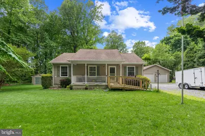 165 Connecticut Avenue, Earleville, MD 21919 - Photo 1