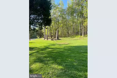 1292 Shady Beach Road, Elkton, MD 21921 - Photo 1