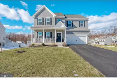 103 Fred Dr, North East, MD 21901 - Photo 1