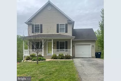 41 Pine Cone Drive, North East, MD 21901 - Photo 1