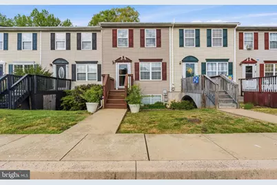 40 Hickory Drive, North East, MD 21901 - Photo 1