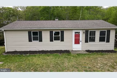 53 Drier Lane, Port Deposit, MD 21904 - Photo 1