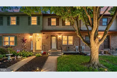 12 Leeward Court, Elkton, MD 21921 - Photo 1