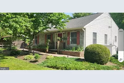 449 Blair Shore Road, Elkton, MD 21921 - Photo 1