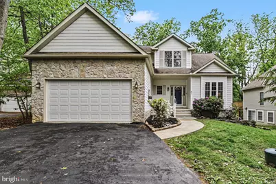 67 Yarmouth Lane, North East, MD 21901 - Photo 1