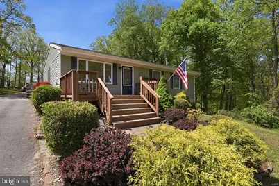 571 Principio Road, Port Deposit, MD 21904 - Photo 1