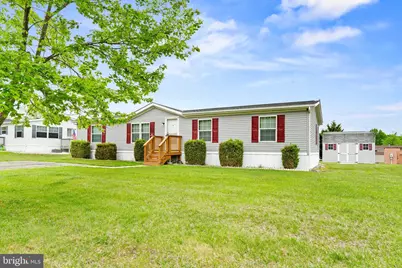 2 Grace Ann, Conowingo, MD 21918 - Photo 1