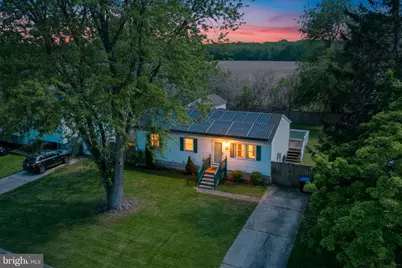 281 Sycamore Road, Elkton, MD 21921 - Photo 1