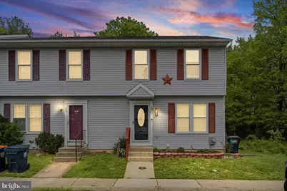 34 Owen Court, Perryville, MD 21903 - Photo 1