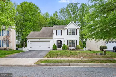 20 Augusta Loop, North East, MD 21901 - Photo 1