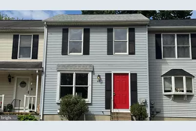 45 Cypress Drive, North East, MD 21901 - Photo 1