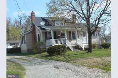49 Reservoir Road, Perryville, MD 21903 - Photo 1