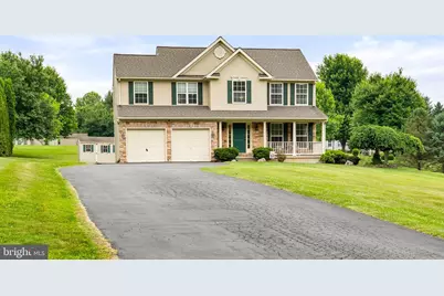 146 Manchester Drive, Rising Sun, MD 21911 - Photo 1