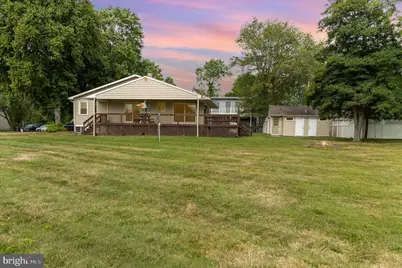 29 Northeast Ave, North East, MD 21901 - Photo 1