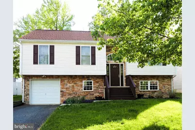 25 Jesse Boyd Circle, Elkton, MD 21921 - Photo 1