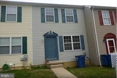 61 Sycamore Drive, North East, MD 21901 - Photo 1