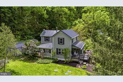 36 Mayse Lane, Conowingo, MD 21918 - Photo 1