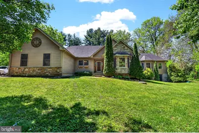 4340 Telegraph Road, Elkton, MD 21921 - Photo 1