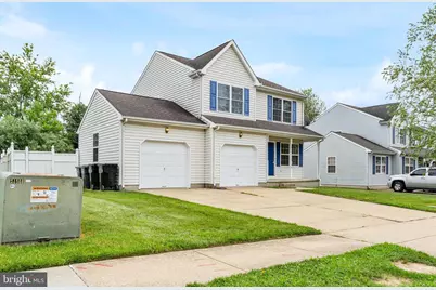 94 Chestnut Drive, Elkton, MD 21921 - Photo 1