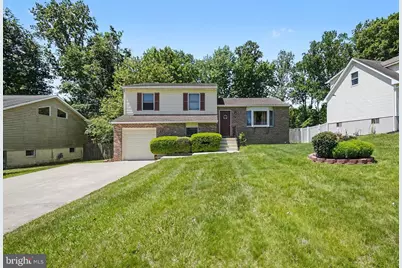 106 Mincing Lane, Elkton, MD 21921 - Photo 1