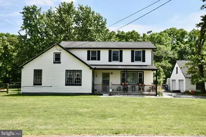 290 Woody Brown Road, Rising Sun, MD 21911 - Photo 1