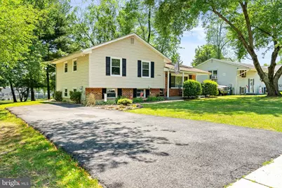 240 Courtney Drive, Elkton, MD 21921 - Photo 1