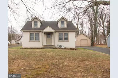 1964 Conowingo Road, Rising Sun, MD 21911 - Photo 1