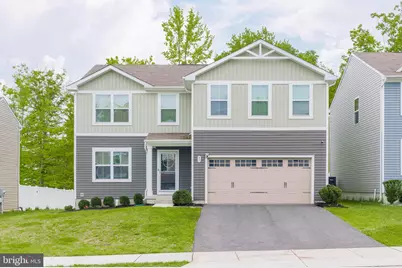 45 Viburnum Avenue, Elkton, MD 21921 - Photo 1