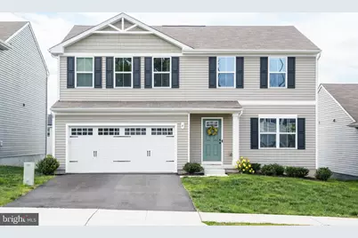 6 Inkberry Lane, Elkton, MD 21921 - Photo 1