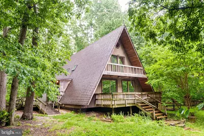 40 Crestwood Drive, Elkton, MD 21921 - Photo 1