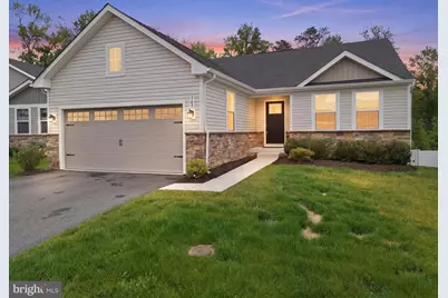 369 E Calvert Crossing, North East, MD 21901 - Photo 1