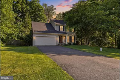 24 Topeka Court, Conowingo, MD 21918 - Photo 1