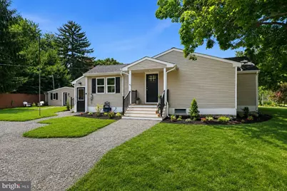 41 Beachview Avenue, Earleville, MD 21919 - Photo 1