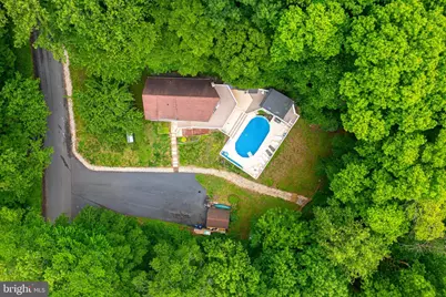 44 Algonquin Drive, Rising Sun, MD 21911 - Photo 1