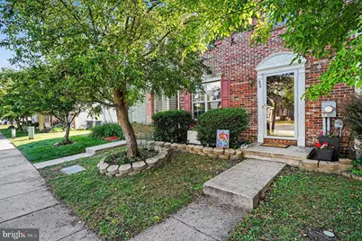 35 Chartwell Court, Perryville, MD 21903 - Photo 1