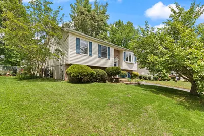 31 White Birch Drive, North East, MD 21901 - Photo 1